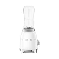 Blender personalny SMEG PBF01WHEU Biały