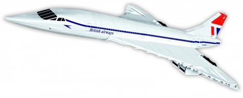 Action Town Concorde G-B BDG na Arena.pl