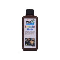 Preis Baktoplan Marin 250 ml