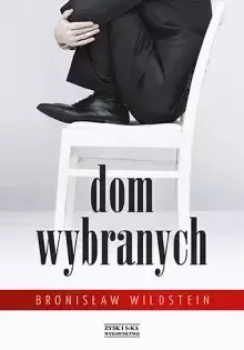 Dom wybranych zdjęcie 1