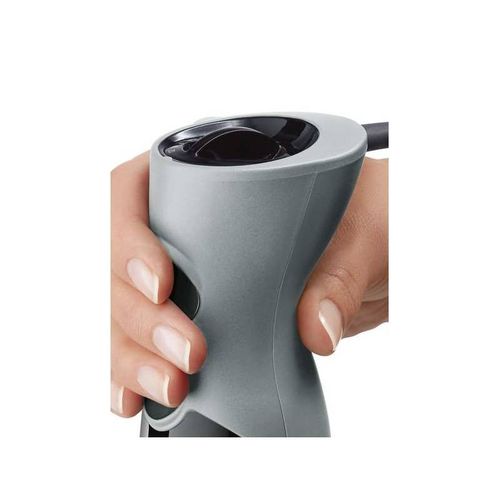 Blender Bosch MSM67110 Czarny/Szary na Arena.pl