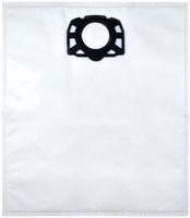 WOREK DO ODKURZACZA KARCHER WD4 WD5 WD6 MV4 MV5 MV6 STANLEY LAVOR PRO 21L