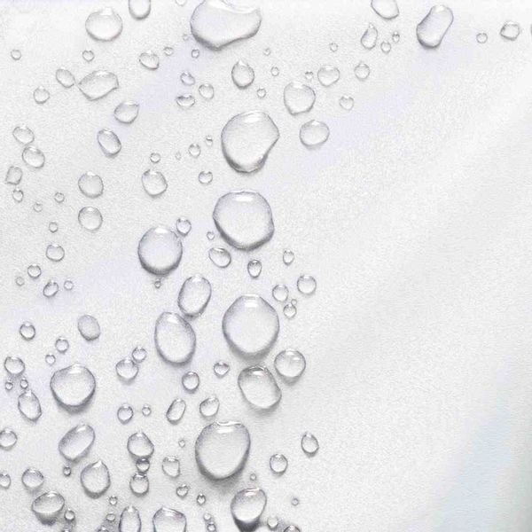 TCLOTH/AH/EMPIRE/HMD/WHITE/150X300 zdjęcie 2