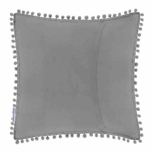 CUS/AH/MEADORE/CHARCOAL/45x45*2 na Arena.pl