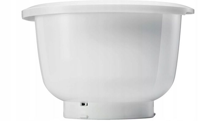 Misa plastikowa BOSCH MUZ5KR1 do robotów MUM5 zdjęcie 6