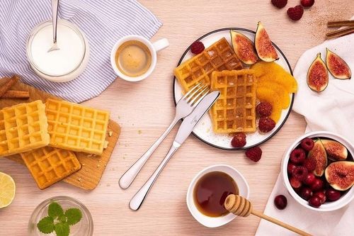 GERLACH ZESTAW SZTUĆCÓW KOMPLET OBIADOWY NA 12OS FLOW POŁYSK 60EL PUDEŁKO na Arena.pl