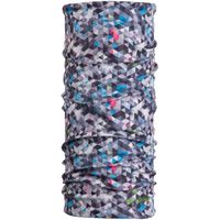 Chusta bandamka regular Viking 410-22-7160-08 N/A