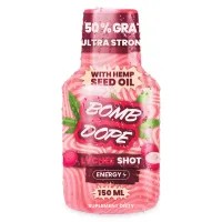product-compare-64094099