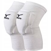 Nakolanniki siatkarskie Mizuno VS1 Ultra Kneepad white S
