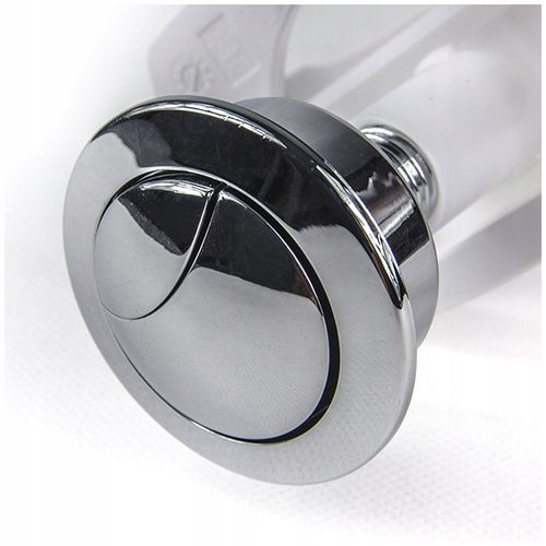 Zawór spustowy do WC Cersanit Siamp regulowana wysokość K99-0049 na Arena.pl