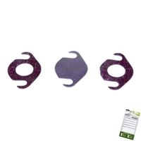 Zestaw naprawczy EGR OPEL 1.7 CDTI