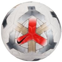 Piłka Nike Academy Plus IQ0640-100 5 biały