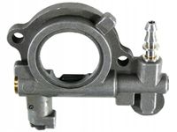 product-compare-46614704