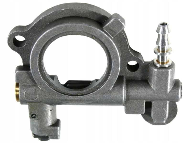 Pompa pompka oleju Stihl 024 026 MS240 MS260 ! FV zdjęcie 1