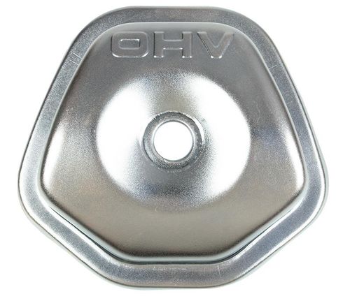 POKRYWA ZAWORÓW LONCIN G390F G420F LC6500D-AS LC8000D-AS CZĘŚĆ ORYGINALNA na Arena.pl