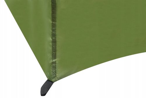 Moskitiera samonośna Ochrona przed Owadami Namiot Turystyczny 190x120x95cm na Arena.pl