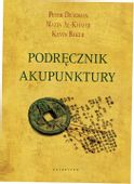 Podręcznik akupunktury - praca zbiorowa