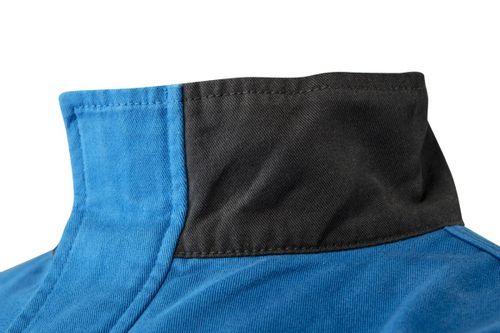 Bluza Robocza, Hd+, Rozmiar Xl na Arena.pl