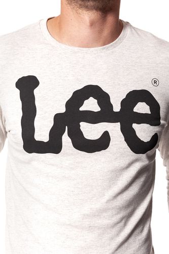 LONGSLEEVE LEE LONGSLEEVE L63TU048 2XL na Arena.pl