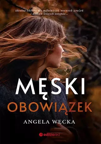 Męski obowiązek zdjęcie 1