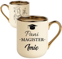 product-compare-61228921