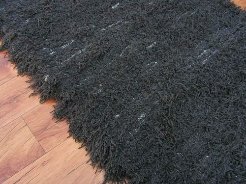 Dywan KORNELIA brąz na Arena.pl