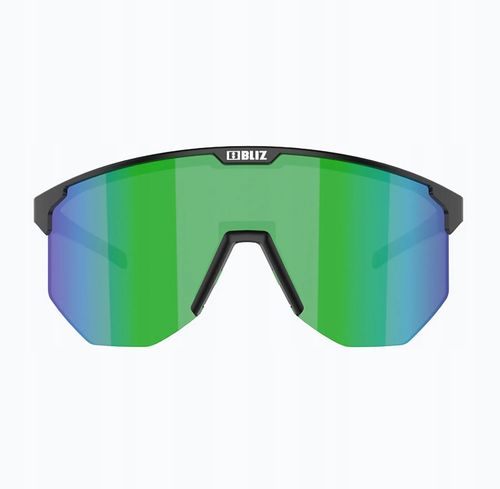 Okulary rowerowe Bliz HERO OZB7010 na Arena.pl