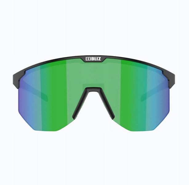 Okulary rowerowe Bliz HERO OZB7010 zdjęcie 4