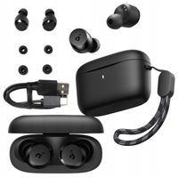 product-compare-56701982