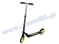 Hulajnoga Tempish Viper 200 AL Green 2016