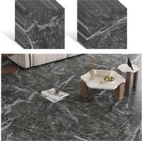 product-compare-62066757