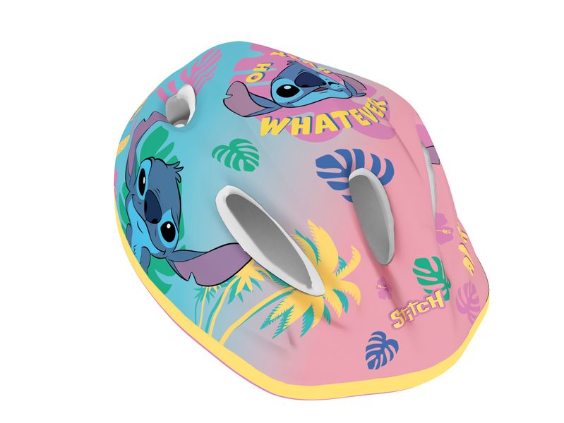 ND15_59291 KASK ROWEROWY STITCH zdjęcie 7