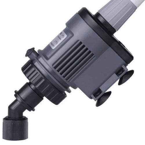 SunSun AX-1005 Pompa Do Podmian Wody na Arena.pl