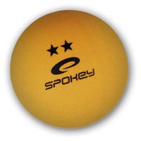 Spokey SKILLED - Pileczki do tenisa stolowego