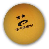 Spokey SKILLED - Pileczki do tenisa stolowego