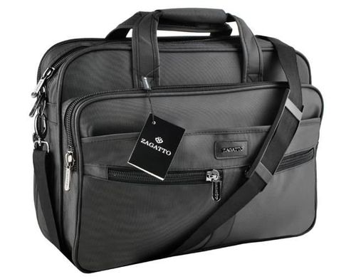 Torba na laptopa na Arena.pl