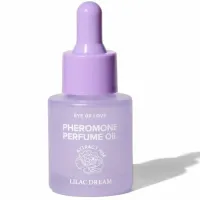 product-compare-61893568