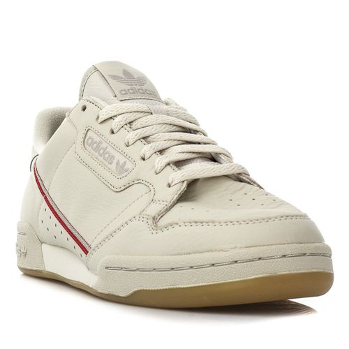 Adidas Continental 80 (BD7606)46 na Arena.pl