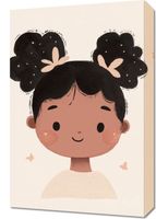 product-compare-59591439