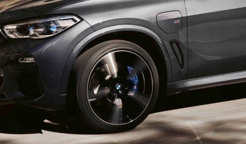 Ceramiczna maselnica, francuska maselniczka z pokrywk?, pojemnik na na Arena.pl