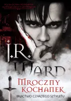 product-compare-61916992