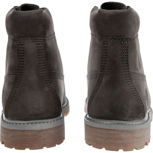 Timberland 6 IN PREMIUM WATERPROOF COAL 36 na Arena.pl