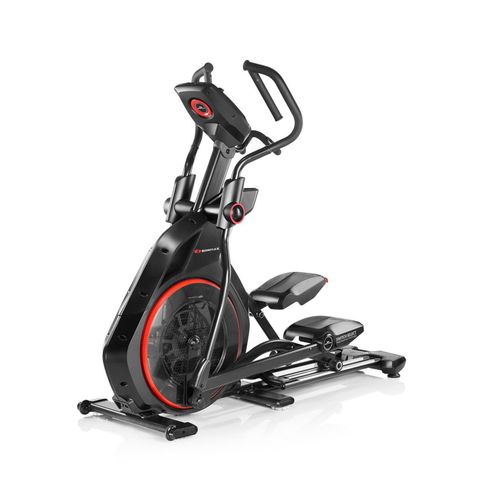 BOWFLEX ORBITREK HYBRYDOWY BXE 226 na Arena.pl