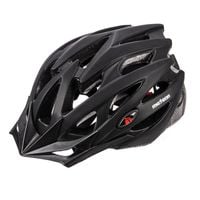 Kask rowerowy Meteor MV29 23263 N/A