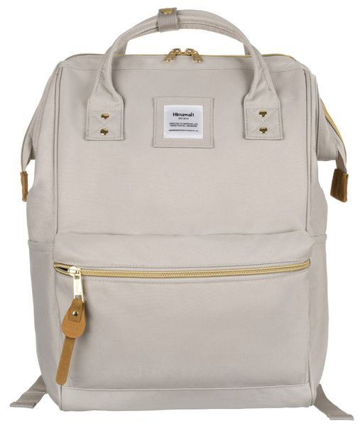 plecak 9001-0000 23(1) zdjęcie 5