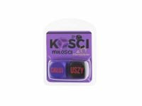 Erotyczna Gra Zabawa Dla Par Kości Miłości Prezent