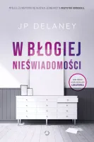 W błogiej nieświadomości