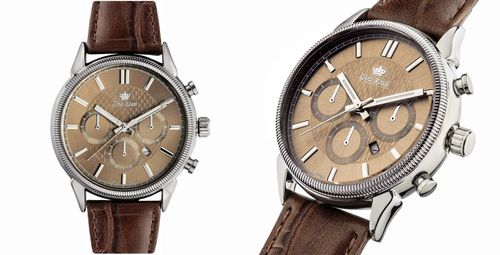 Gino Rossi GIULLIS 2569 na Arena.pl