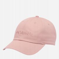 2X Czapka z daszkiem bejsbolowka Columbia Provisions Ball Cap 2096351659