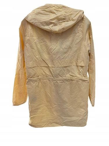 MyMo kurtka Damen parka r.S na Arena.pl